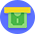 TedBet ico_fast-cash